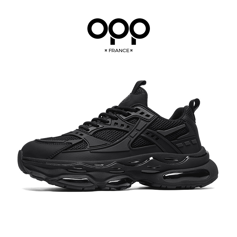 Opp Men Shoes Hot Sale Luxurio - New Balance Shoes 574 review and price