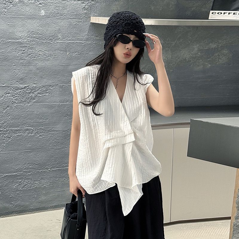 2026 Summer Fashion New Women' - Women'S Fashion Trends 2026 Spring Summer review and price