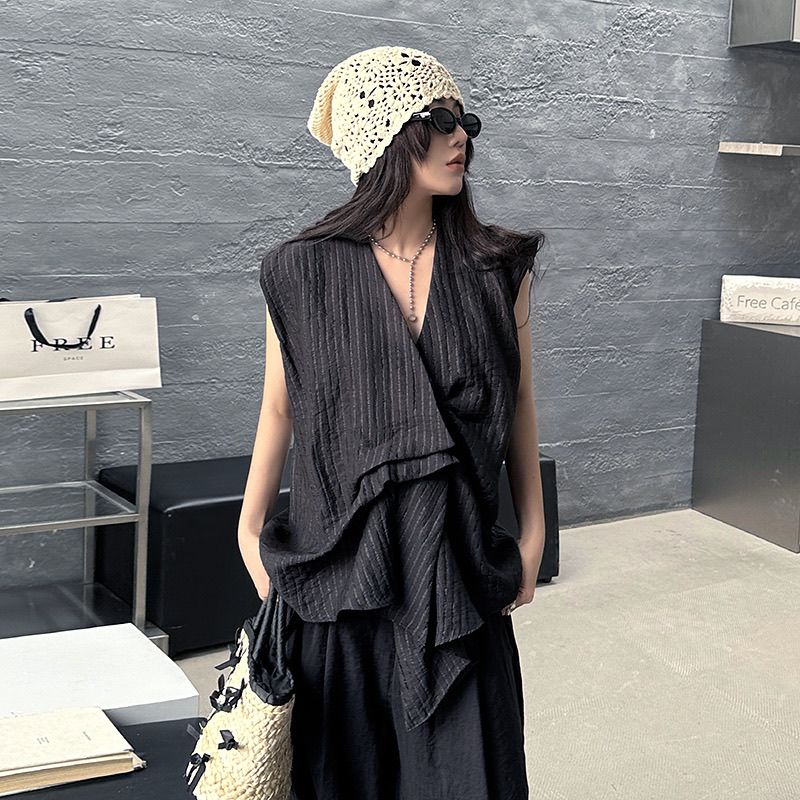 2026 Summer Fashion New Women' - Women'S Fashion Trends 2026 Spring Summer review and price