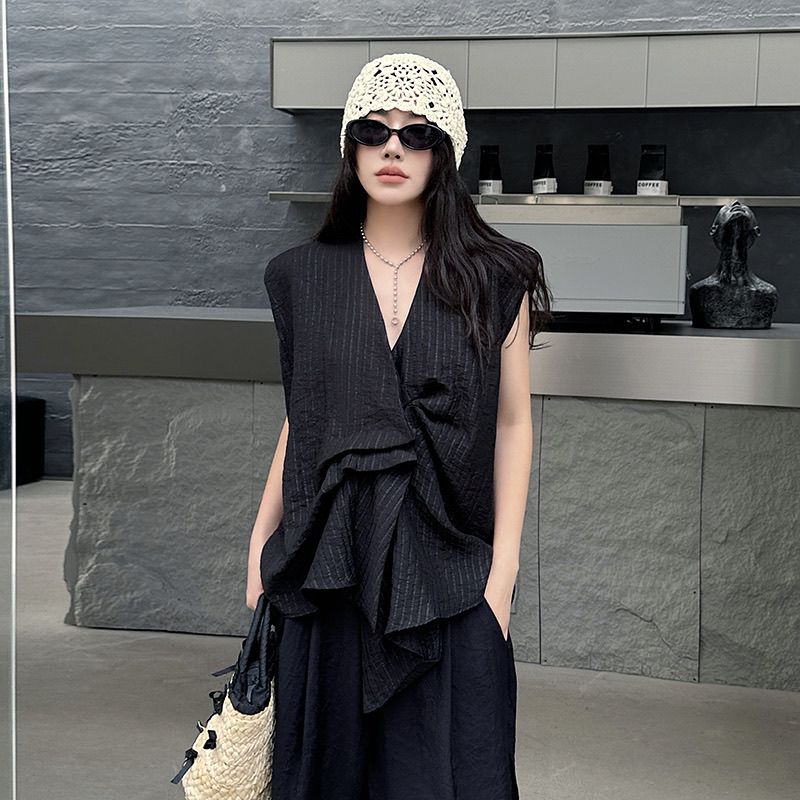 2026 Summer Fashion New Women' - Women'S Fashion Trends 2026 Spring Summer review and price