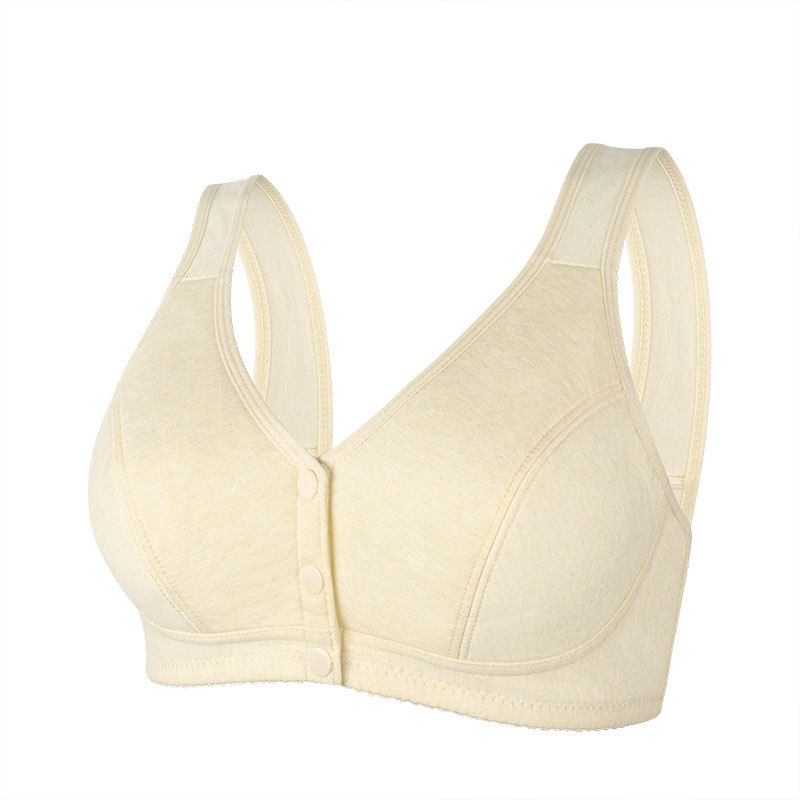 Ladies Front Button Plus Size  - Women Fashion Vest review and price