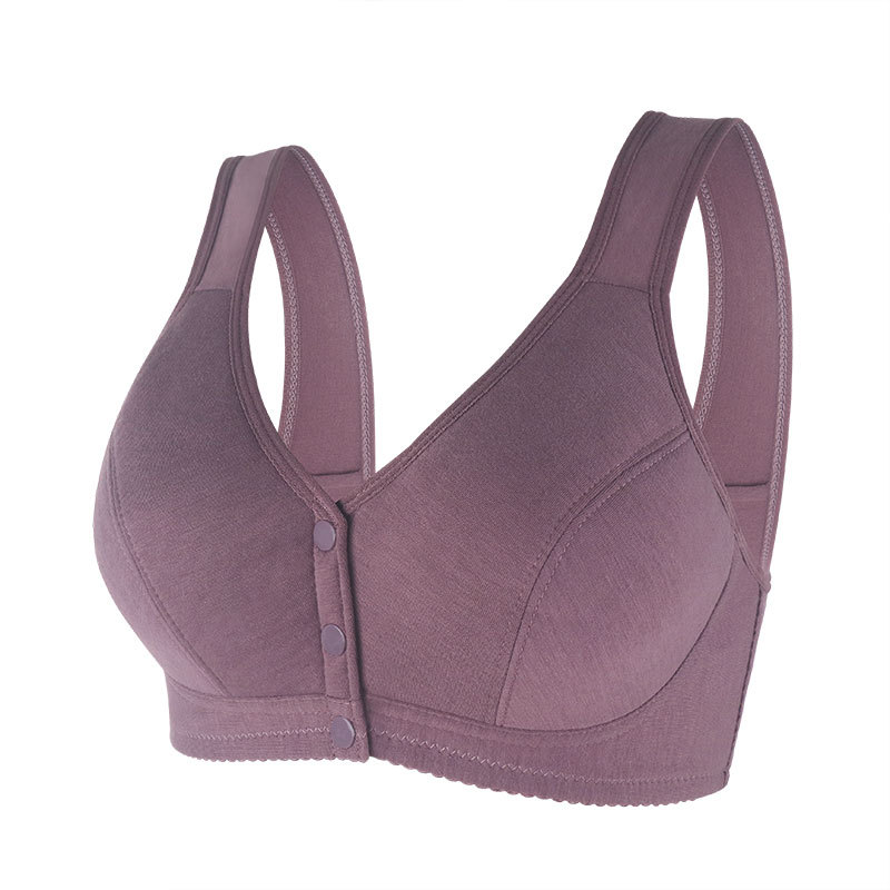 Ladies Front Button Plus Size  - Women Fashion Vest review and price