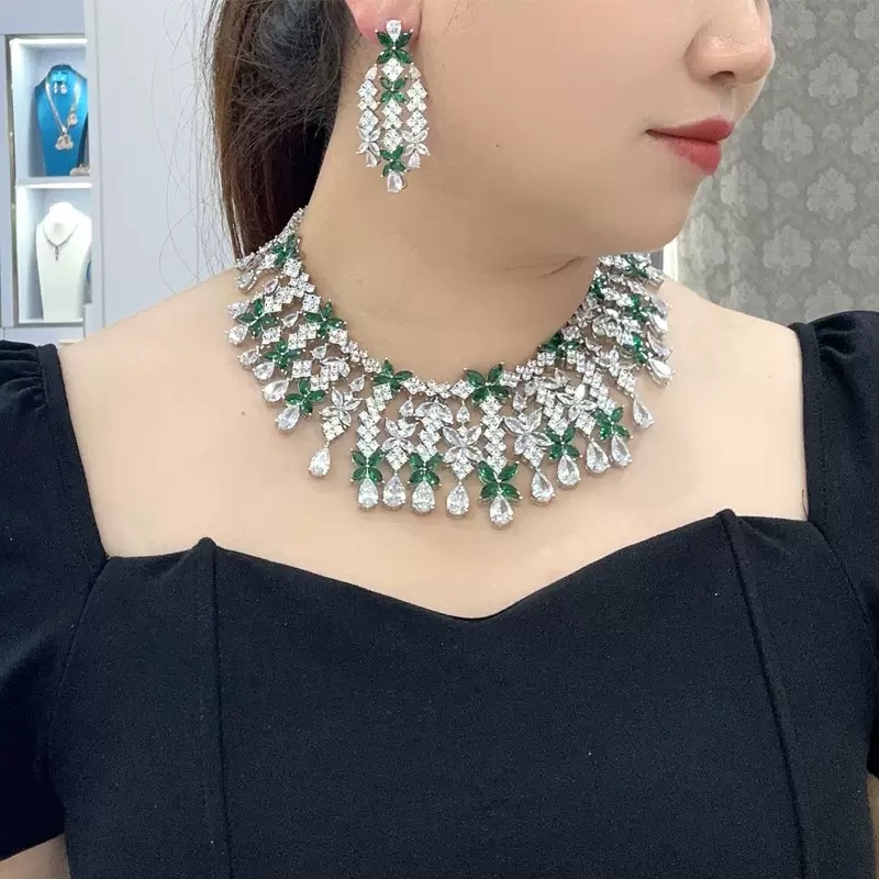 New Fashion UAE Dubai Bridal J - Women Fashion Uae review and price