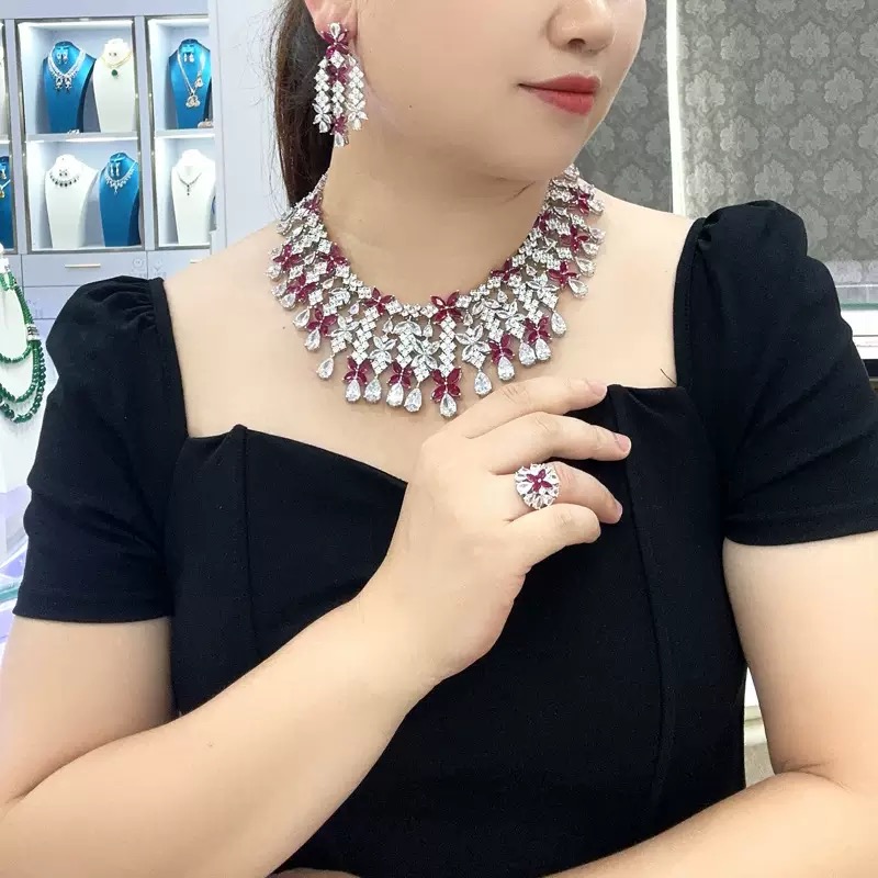 New Fashion UAE Dubai Bridal J - Women Fashion Uae review and price