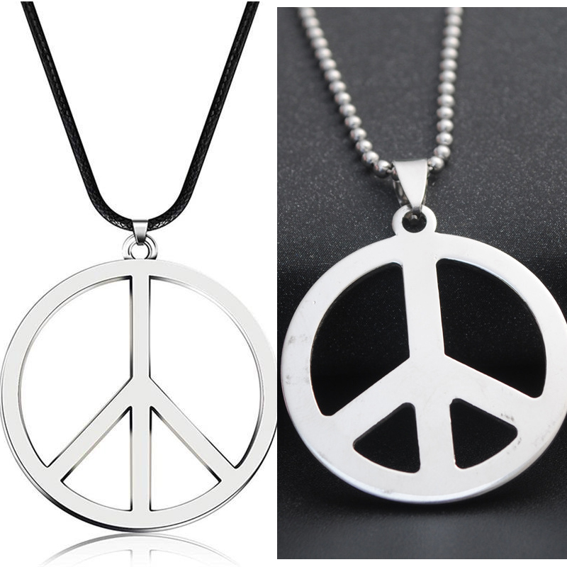 1 or 2 Pack Hippie Style Love  - Women'S Fashion In The 1960S review and price