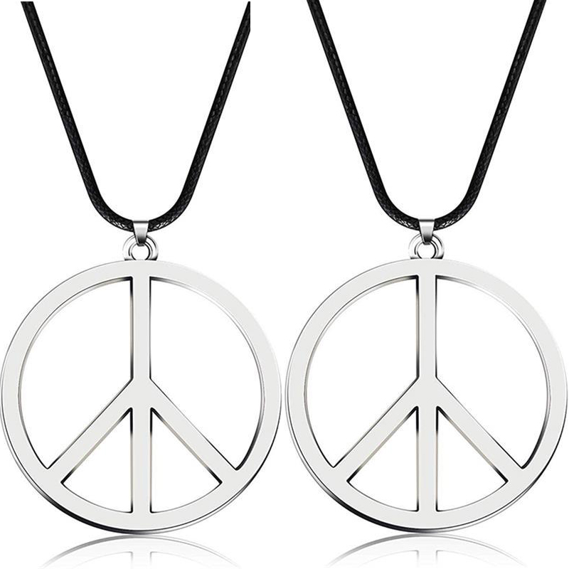 1 or 2 Pack Hippie Style Love  - Women'S Fashion In The 1960S review and price
