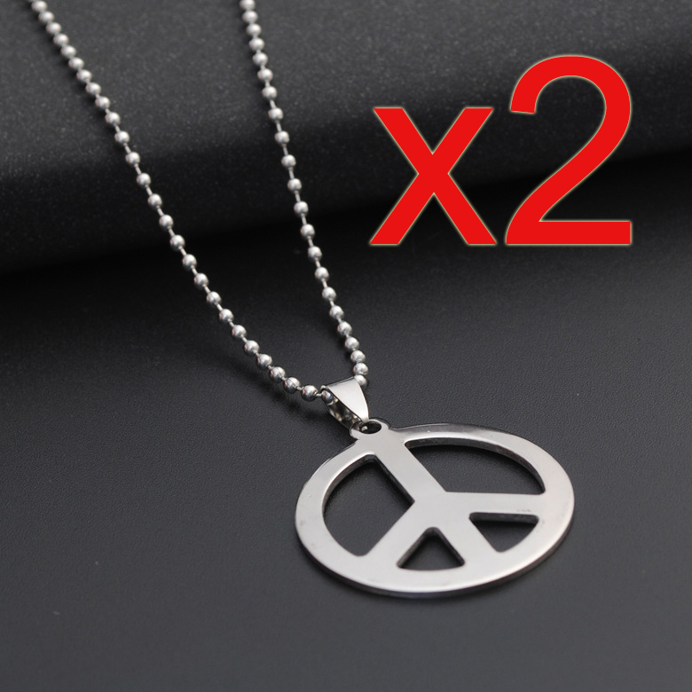 1 or 2 Pack Hippie Style Love  - Women'S Fashion In The 1960S review and price