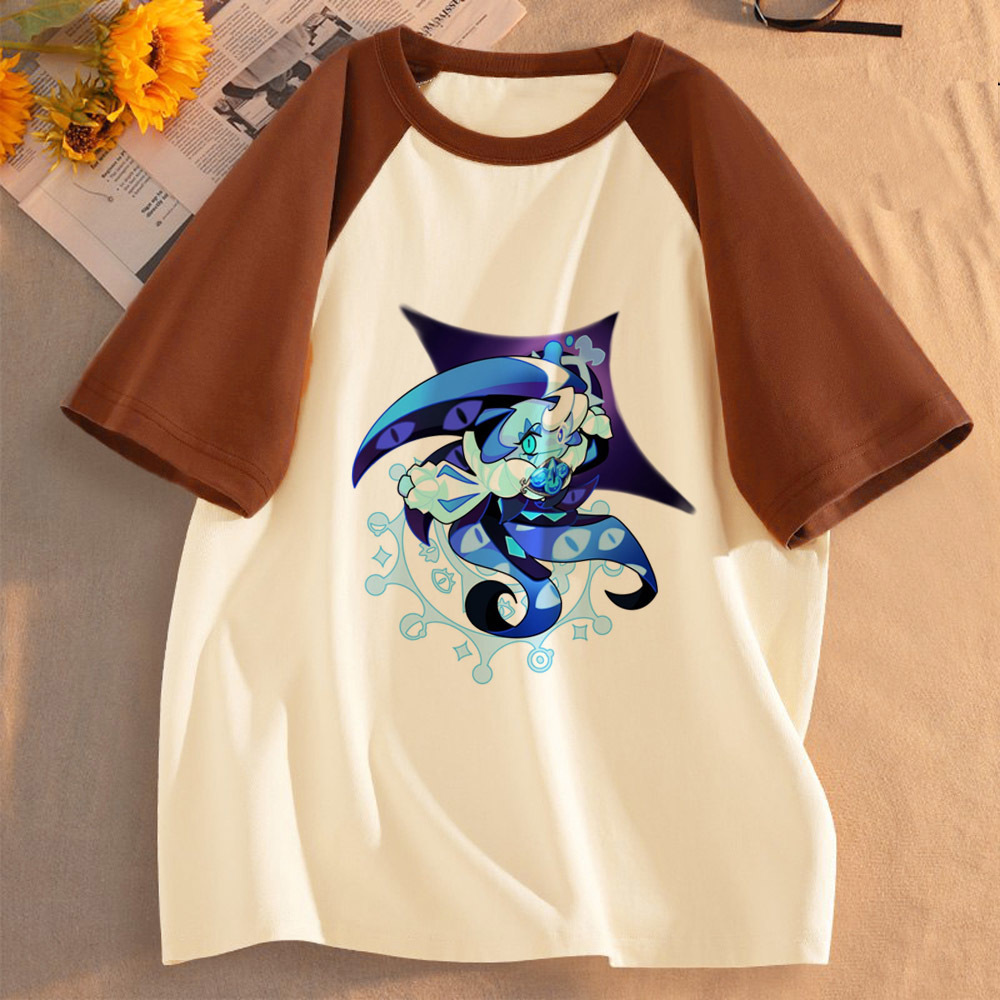 Shadow Milk Cookie t shirt sho - Women'S Fashion In The 80S review and price
