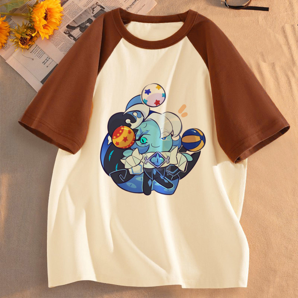 Shadow Milk Cookie t shirt sho - Women'S Fashion In The 80S review and price