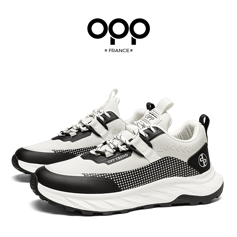 OPP Genuine Good Quality Shoes - New Balance Shoes 574 review and price