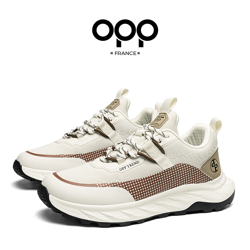 OPP Genuine Good Quality Shoes - New Balance Shoes 574 review and price