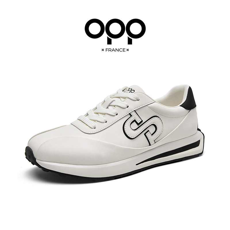 OPP Men spring fashion sneaker - New Balance Shoes 574 review and price