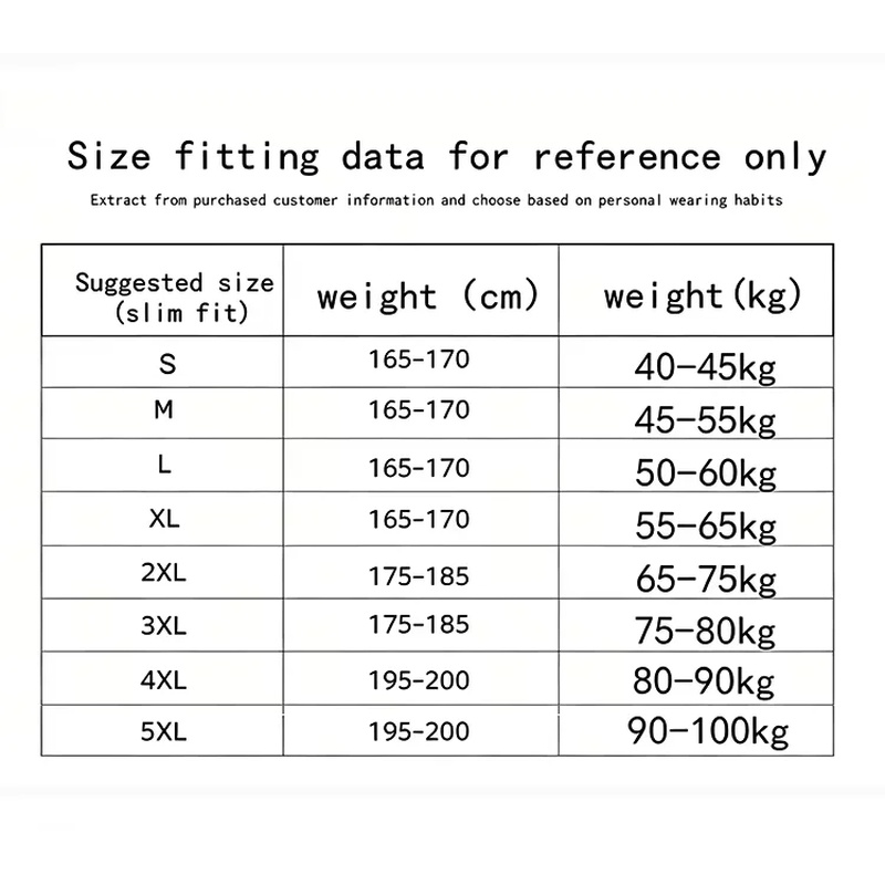 Women Summer Zip‑Up Short Slee - Women'S Fashion Zip Up Hoodies review and price