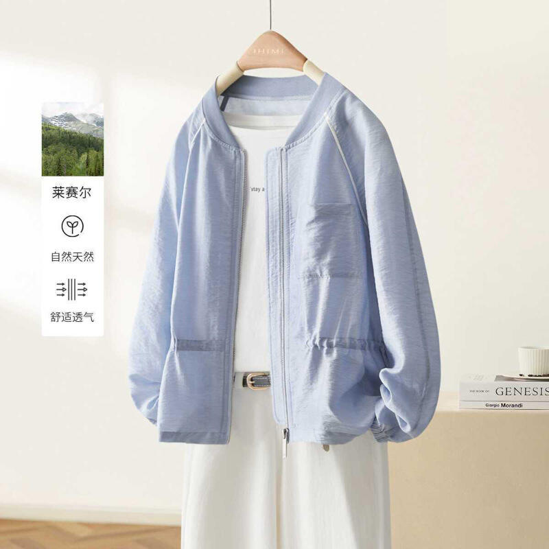 Hot 2026 Spring Autumn Women L - Women Top Fashion review and price