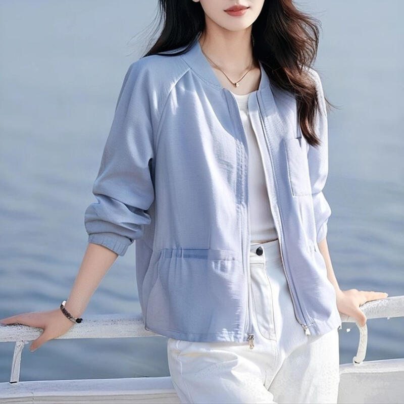 Hot 2026 Spring Autumn Women L - Women Top Fashion review and price