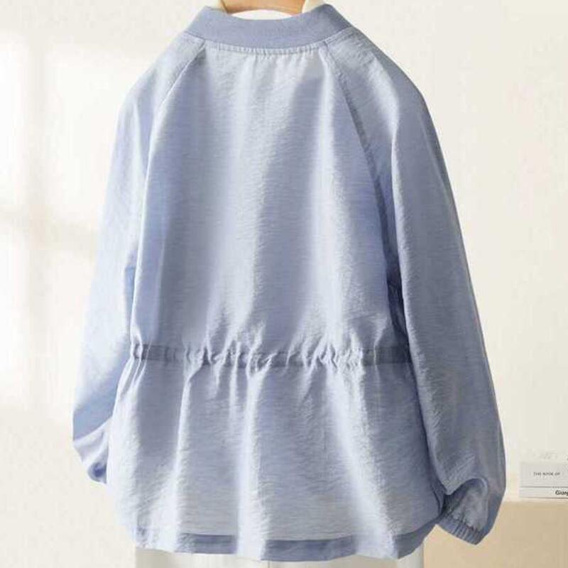 Hot 2026 Spring Autumn Women L - Women Top Fashion review and price