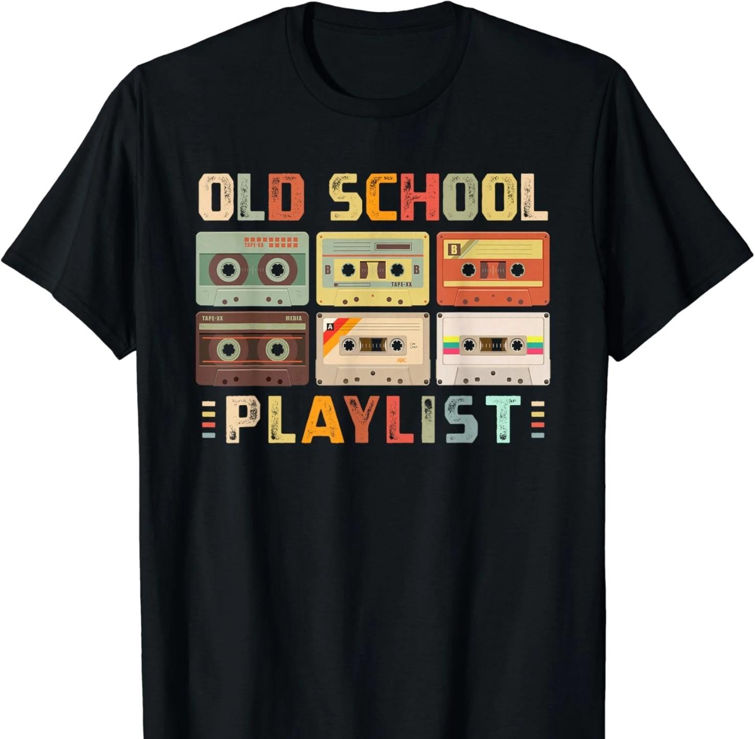 Cassette Tape Music 80s Retro  - Women'S Fashion In The 80S review and price