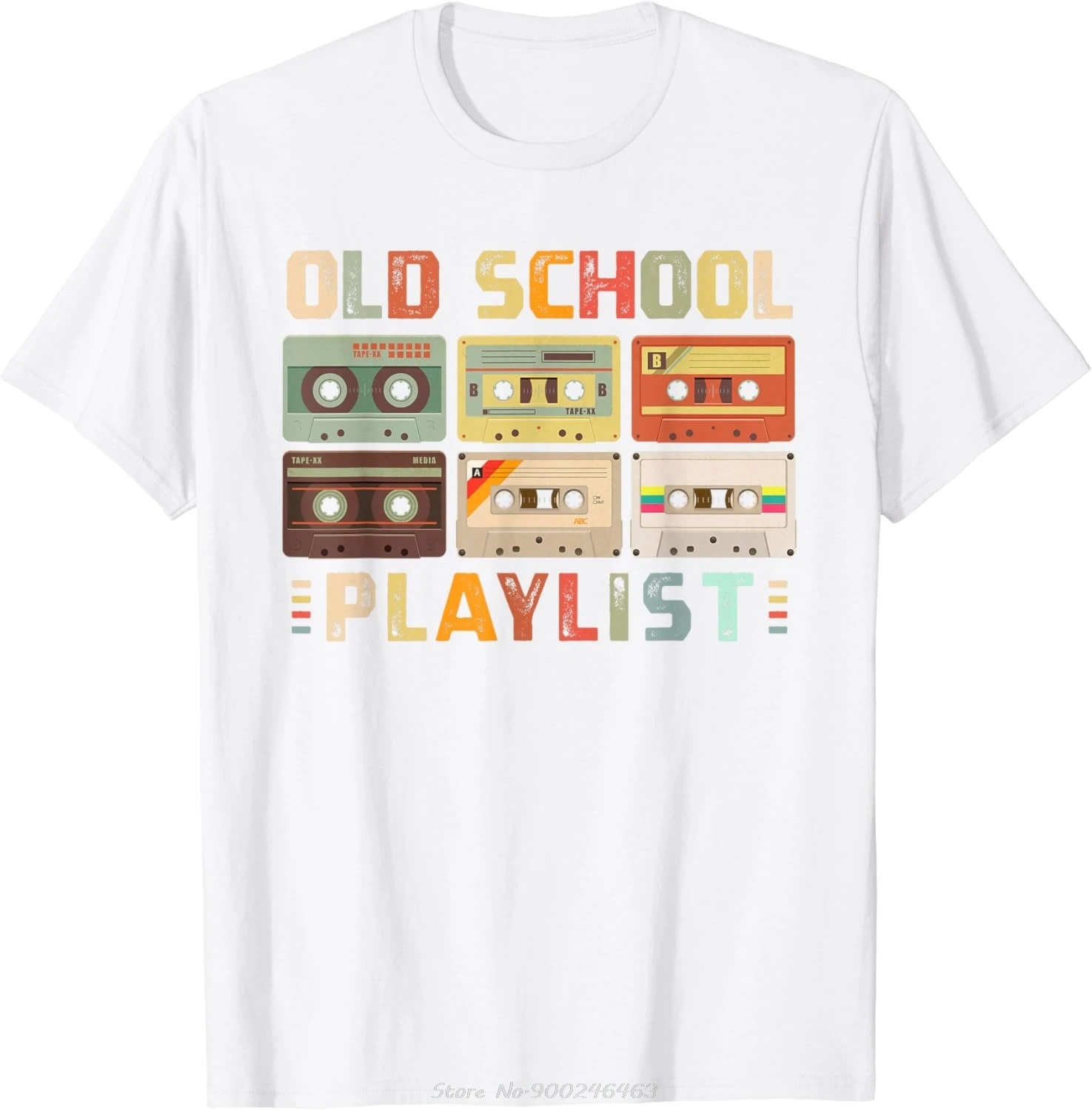 Cassette Tape Music 80s Retro  - Women'S Fashion In The 80S review and price