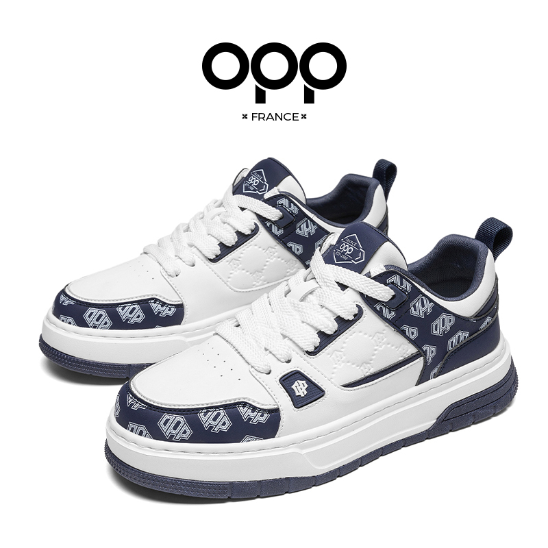 OPP Men Tenis Board Shoes New  - New Balance Shoes 574 review and price