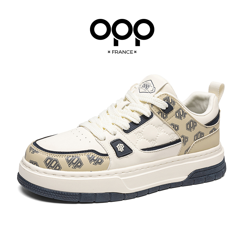 OPP Men Tenis Board Shoes New  - New Balance Shoes 574 review and price