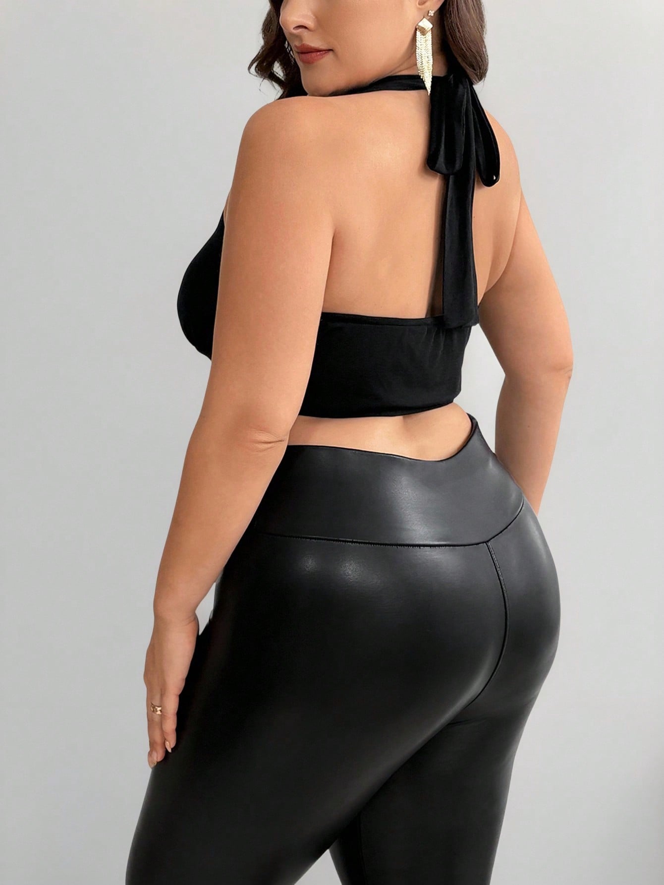 Fashionable European and Ameri - Women Fashion Vest review and price