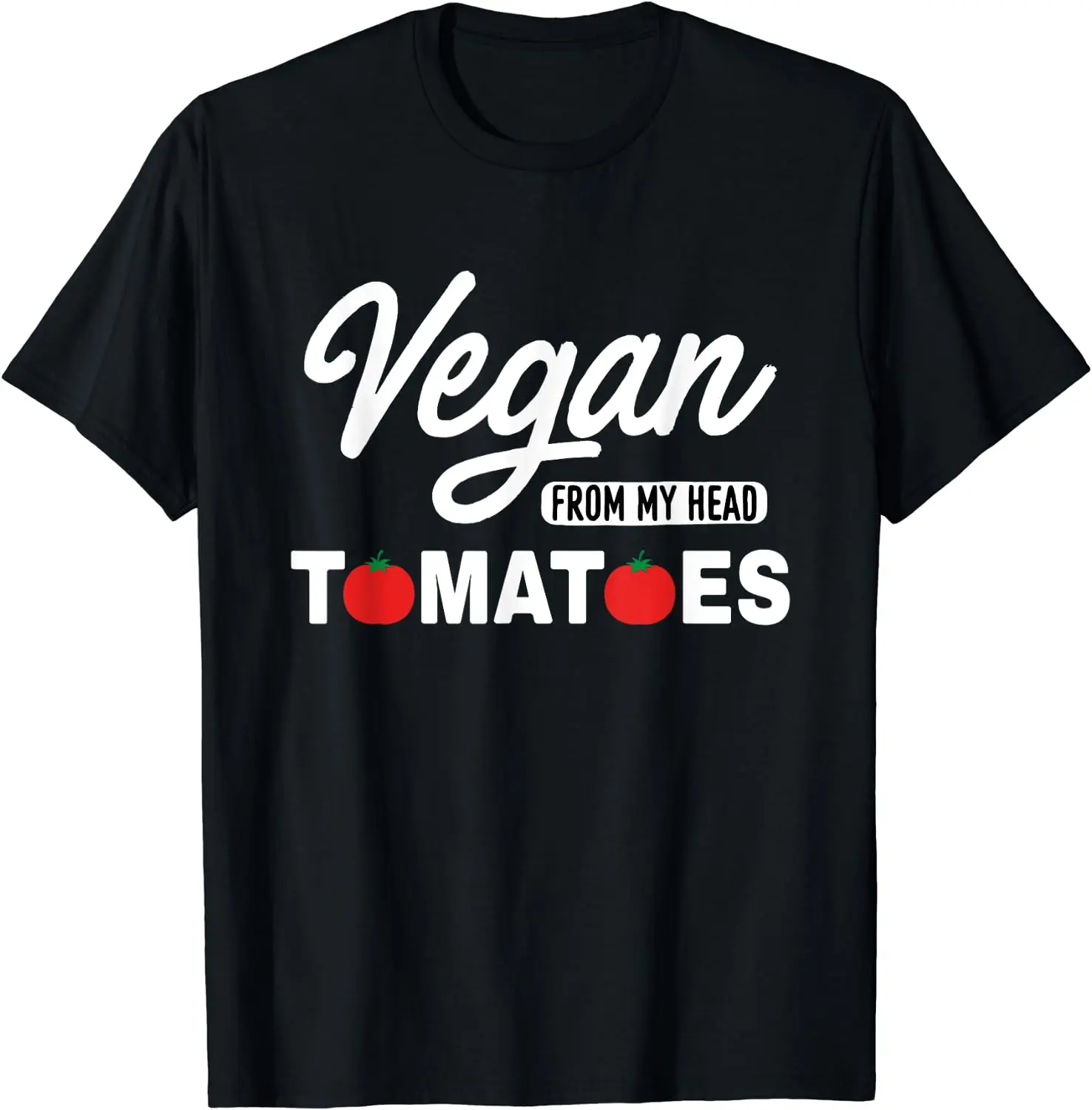 Vegan Power Vegan & Vegetarian - Women'S Fashion Magazine review and price