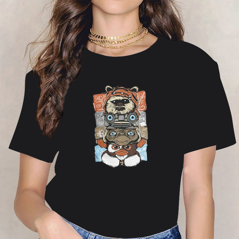 Novelty 80s Horror Christmas M - Women'S Fashion In The 80S review and price