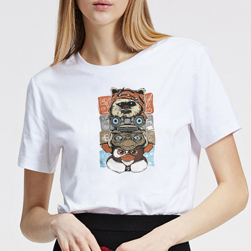 Novelty 80s Horror Christmas M - Women'S Fashion In The 80S review and price