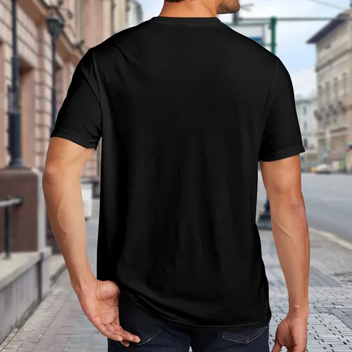 Retro Agricultural Support Tee - Women'S Fashion Market Size review and price