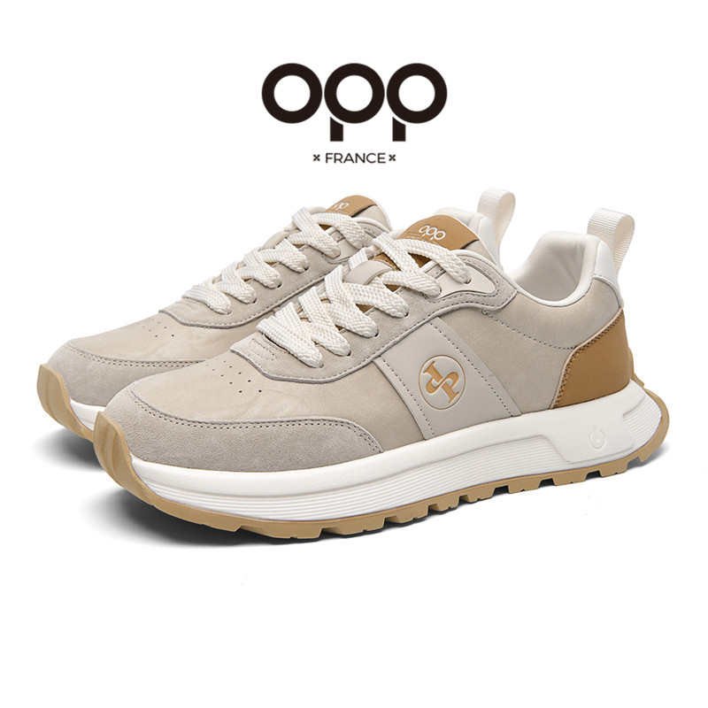 OPP Men New Cool casual Shoes  - New Balance Shoes 574 review and price