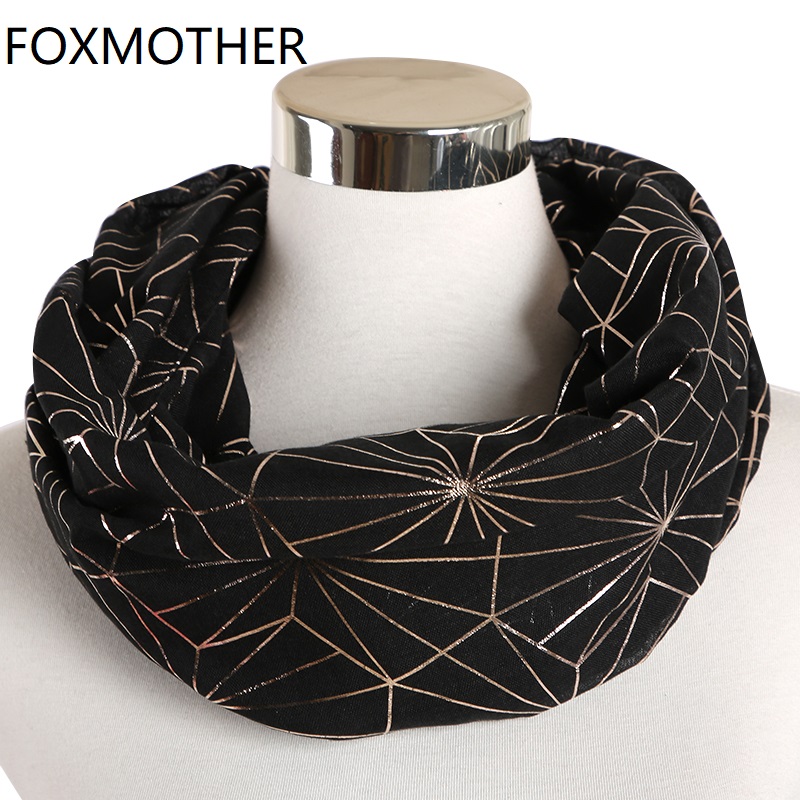 FOXMOTHER New Purple Coffee Fo - Women'S Fashion Rings Gold review and price