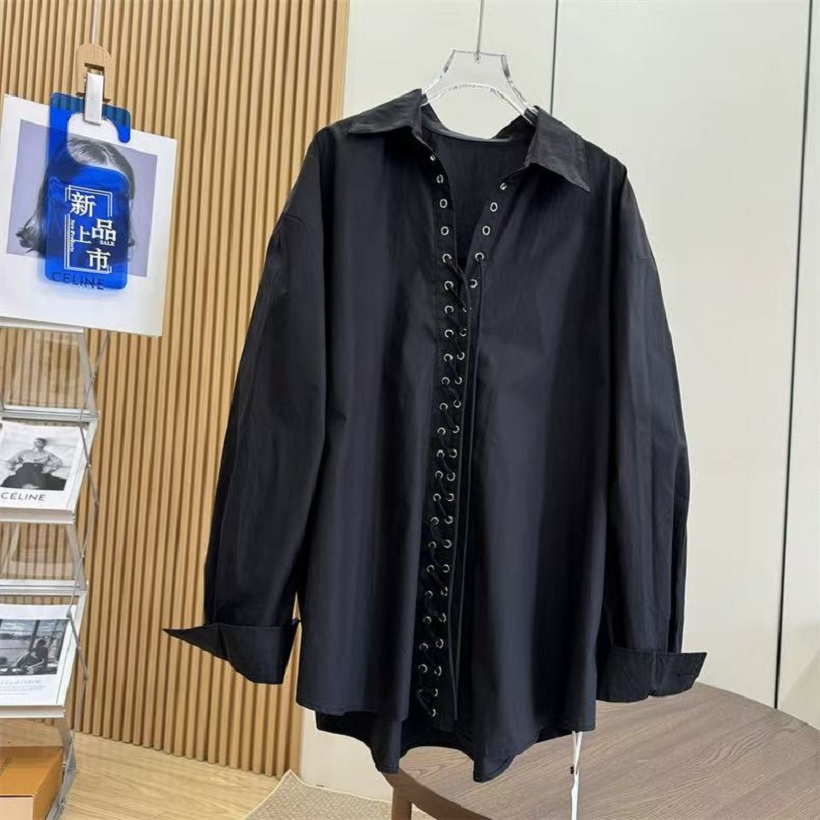 Unique Design Black White Cott - Women'S Fashion Trends 2026 Spring Summer review and price