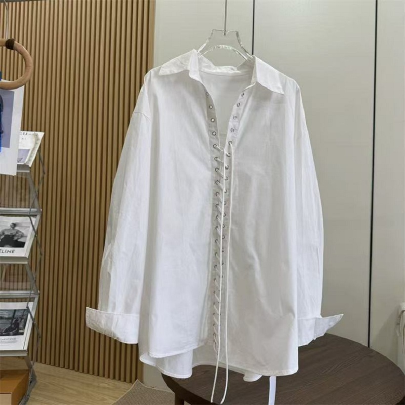 Unique Design Black White Cott - Women'S Fashion Trends 2026 Spring Summer review and price