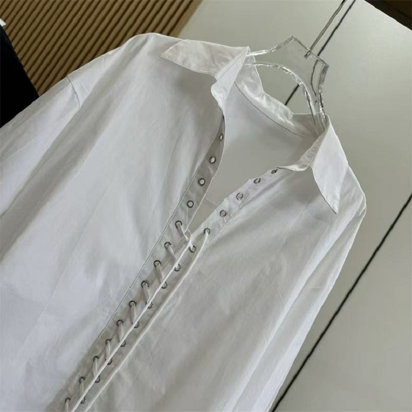 Unique Design Black White Cott - Women'S Fashion Trends 2026 Spring Summer review and price