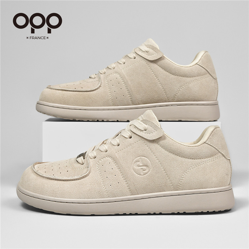 OPP new style Men red Board Sh - New Balance Shoes 574 review and price