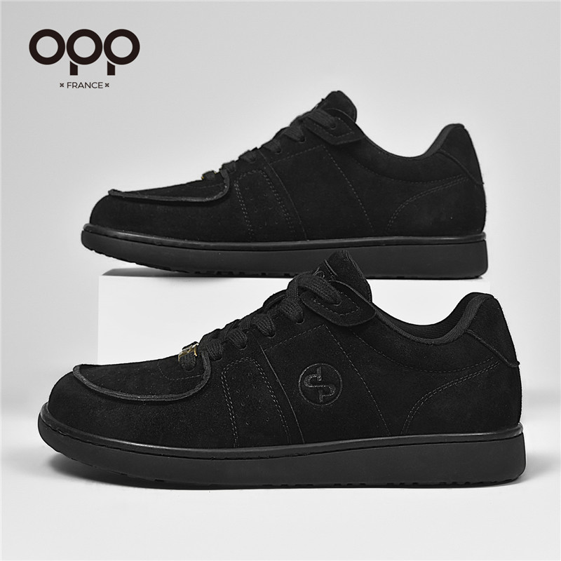 OPP new style Men red Board Sh - New Balance Shoes 574 review and price
