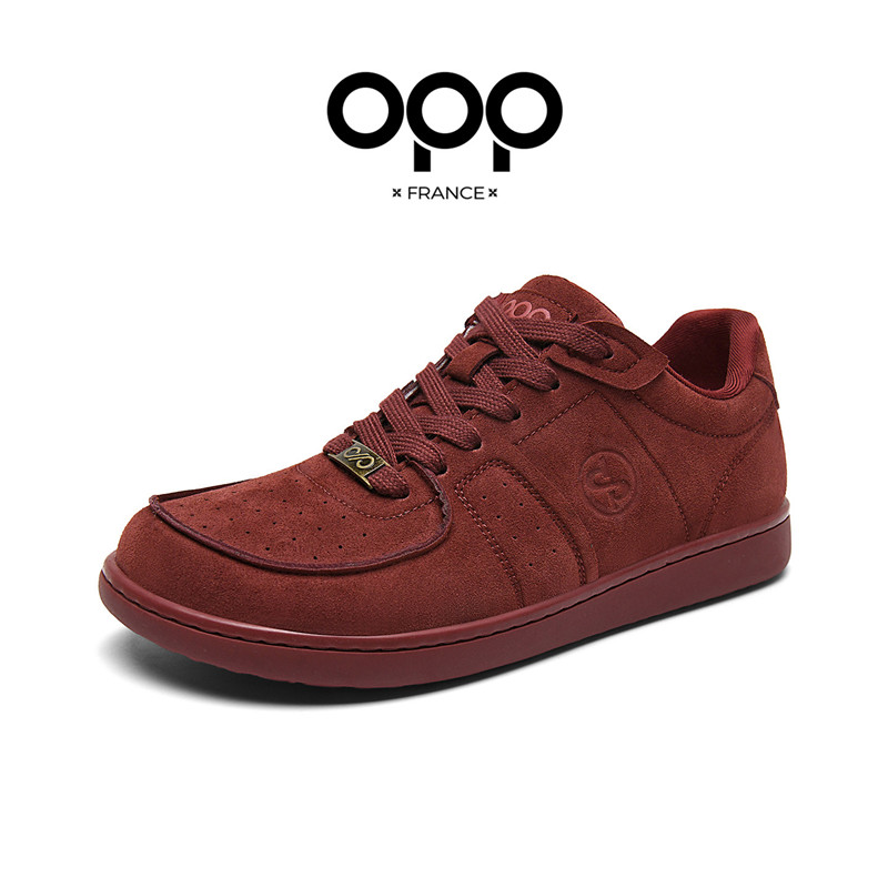 OPP new style Men red Board Sh - New Balance Shoes 574 review and price