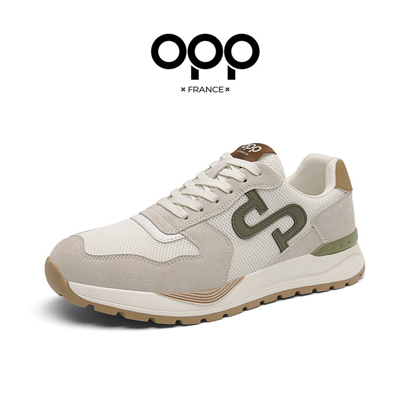 OPP Original Men cool casual S - New Balance Shoes 574 review and price