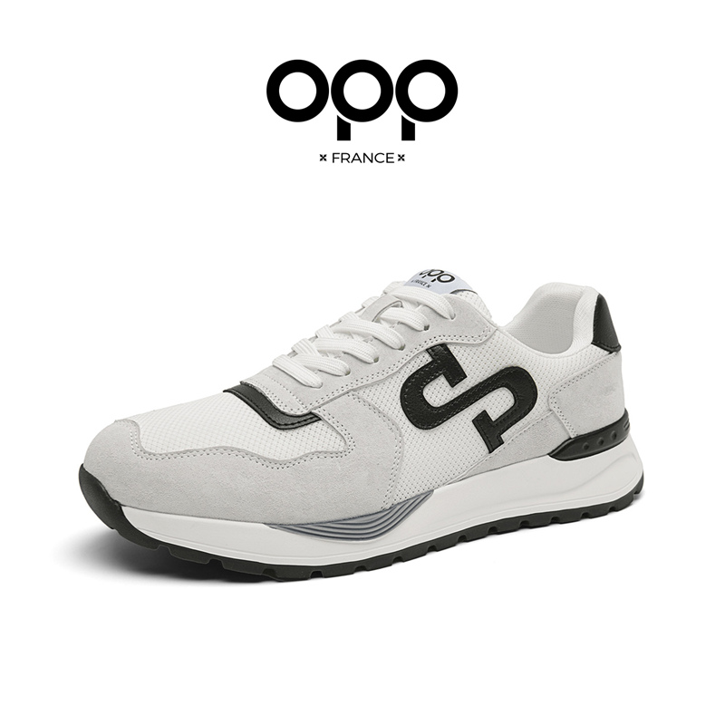 OPP Original Men cool casual S - New Balance Shoes 574 review and price