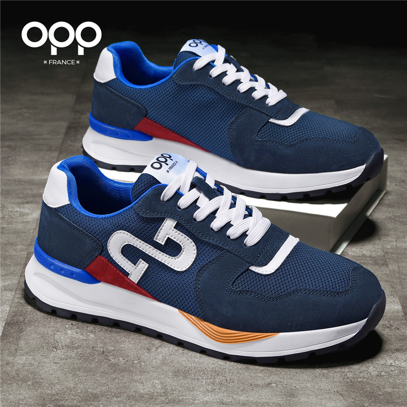 OPP Original Men cool casual S - New Balance Shoes 574 review and price