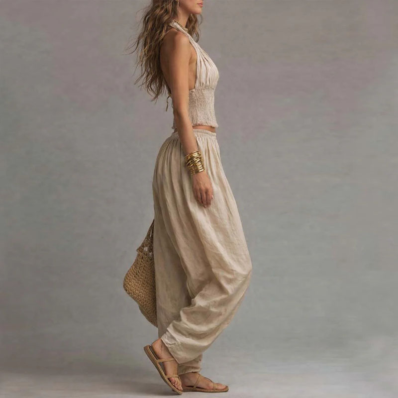 2026 New Boho Chic Two Piece S - Tie Dye Two Piece review and price