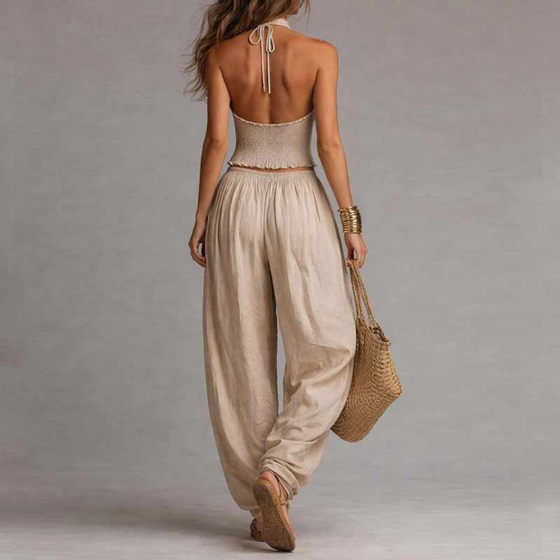 2026 New Boho Chic Two Piece S - Tie Dye Two Piece review and price