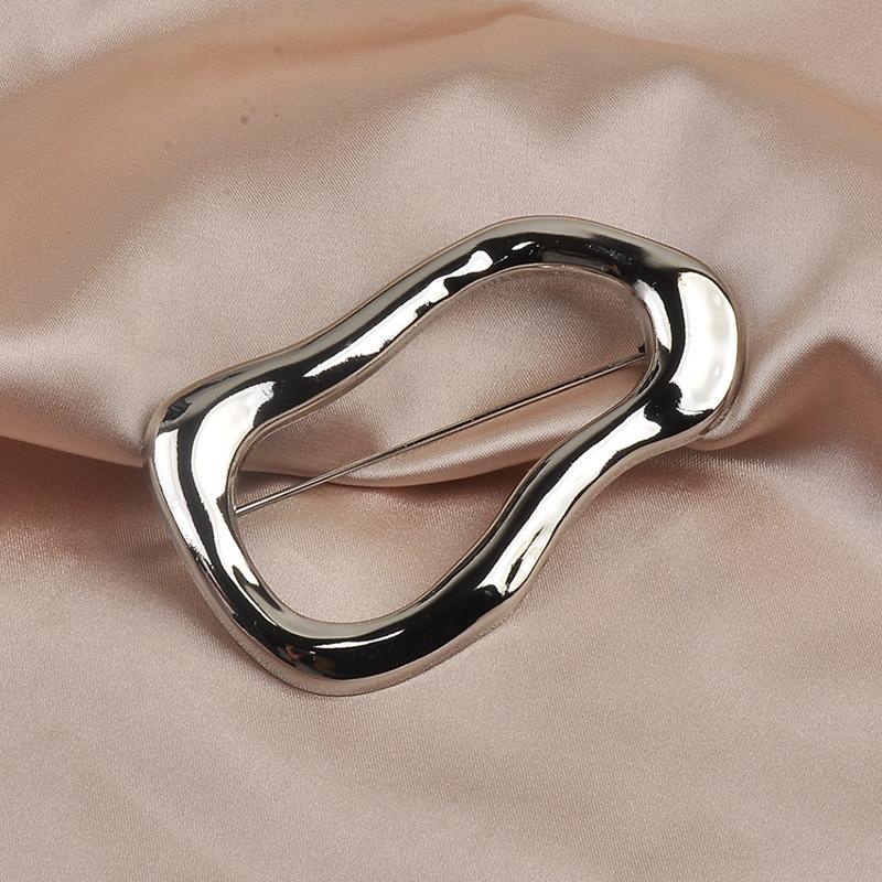 80s Fashion Stainless Steel Bi - Women'S Fashion In The 80S review and price