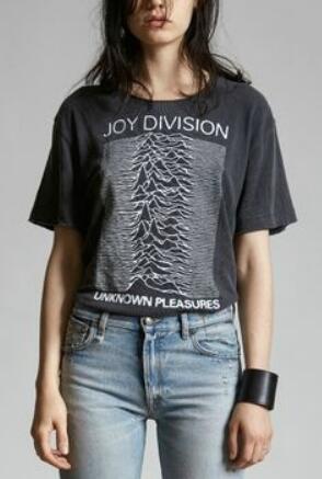 kuakuayu HJN Vintage Fashion 8 - Women'S Fashion In The 80S review and price