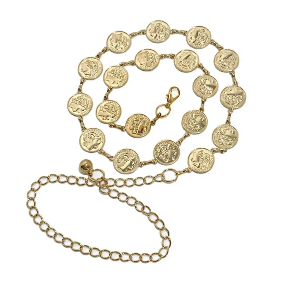 High Quality 80s Gold Coin Ale - Women'S Fashion In The 80S review and price