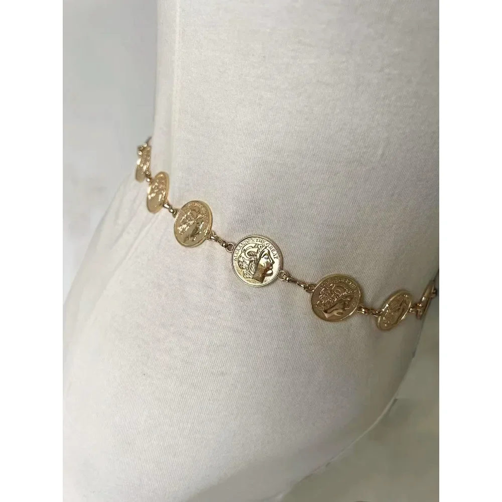 High Quality 80s Gold Coin Ale - Women'S Fashion In The 80S review and price
