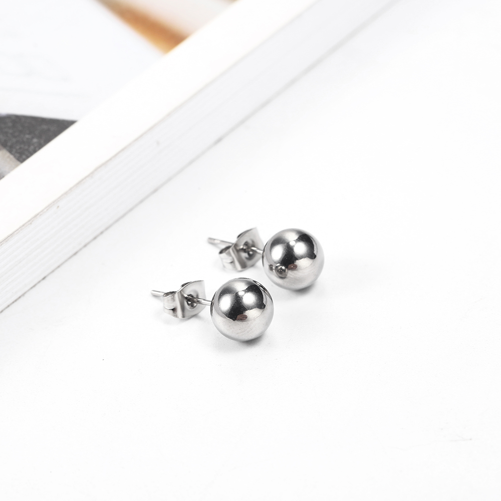 OUFEI Stainless Steel Jewelry  - Women'S Fashion Vogue review and price