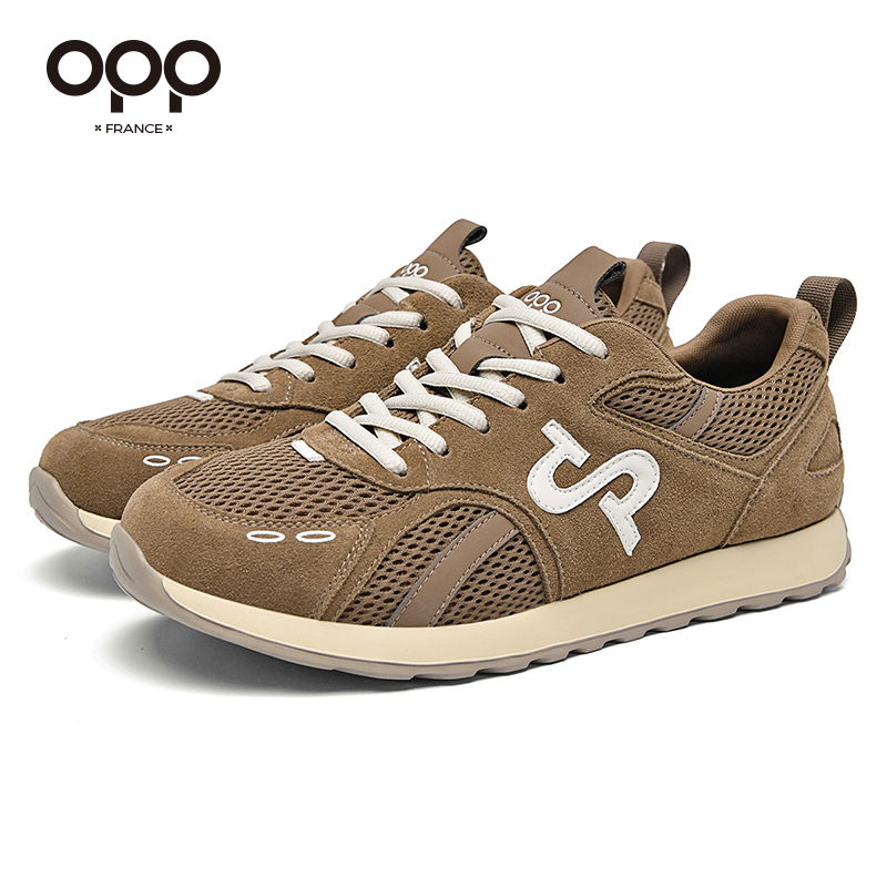 OPP Men New Cool Force Shoes H - New Balance Shoes 574 review and price