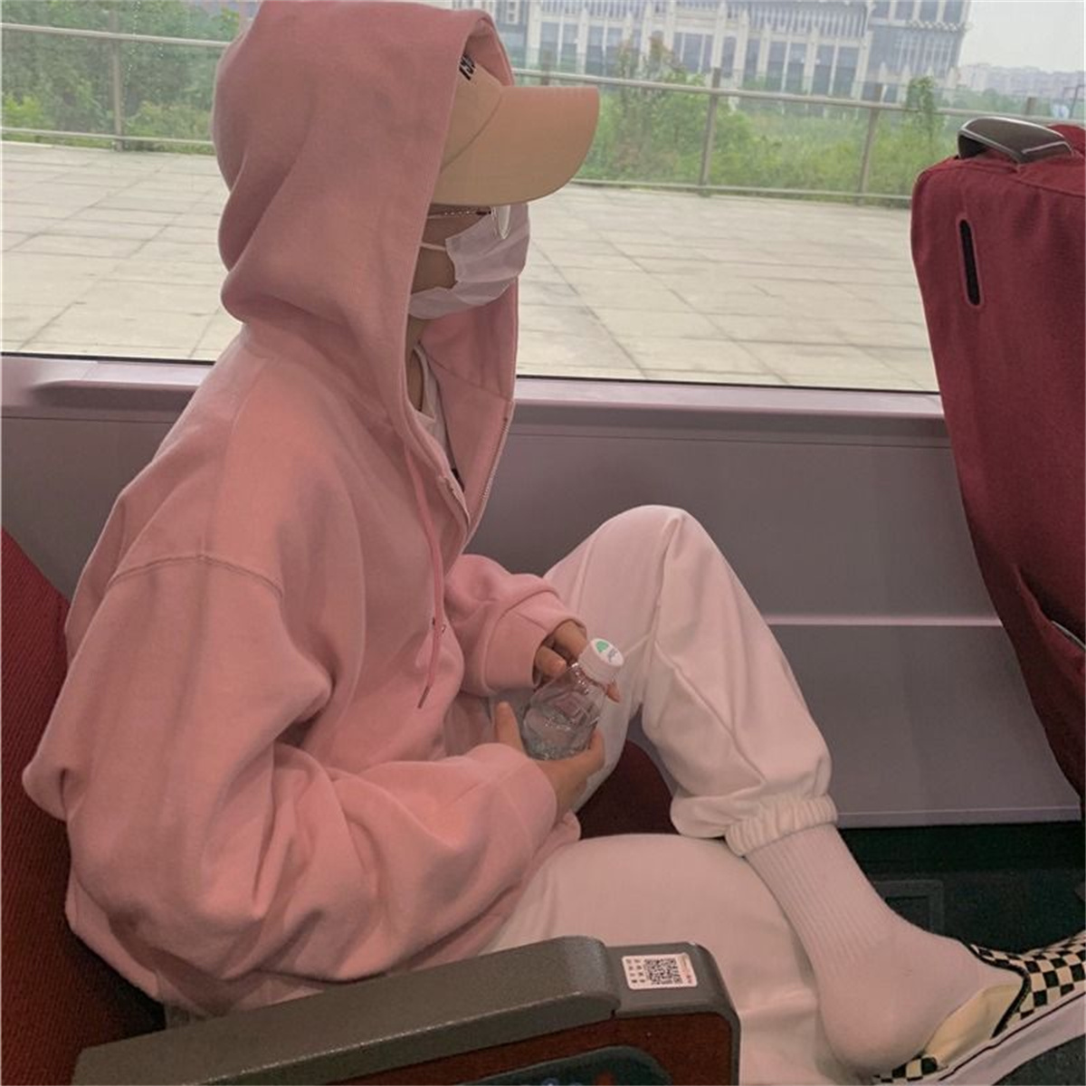 2025 New Arrival Women's Sweat - Women'S Fashion Zip Up Hoodies review and price