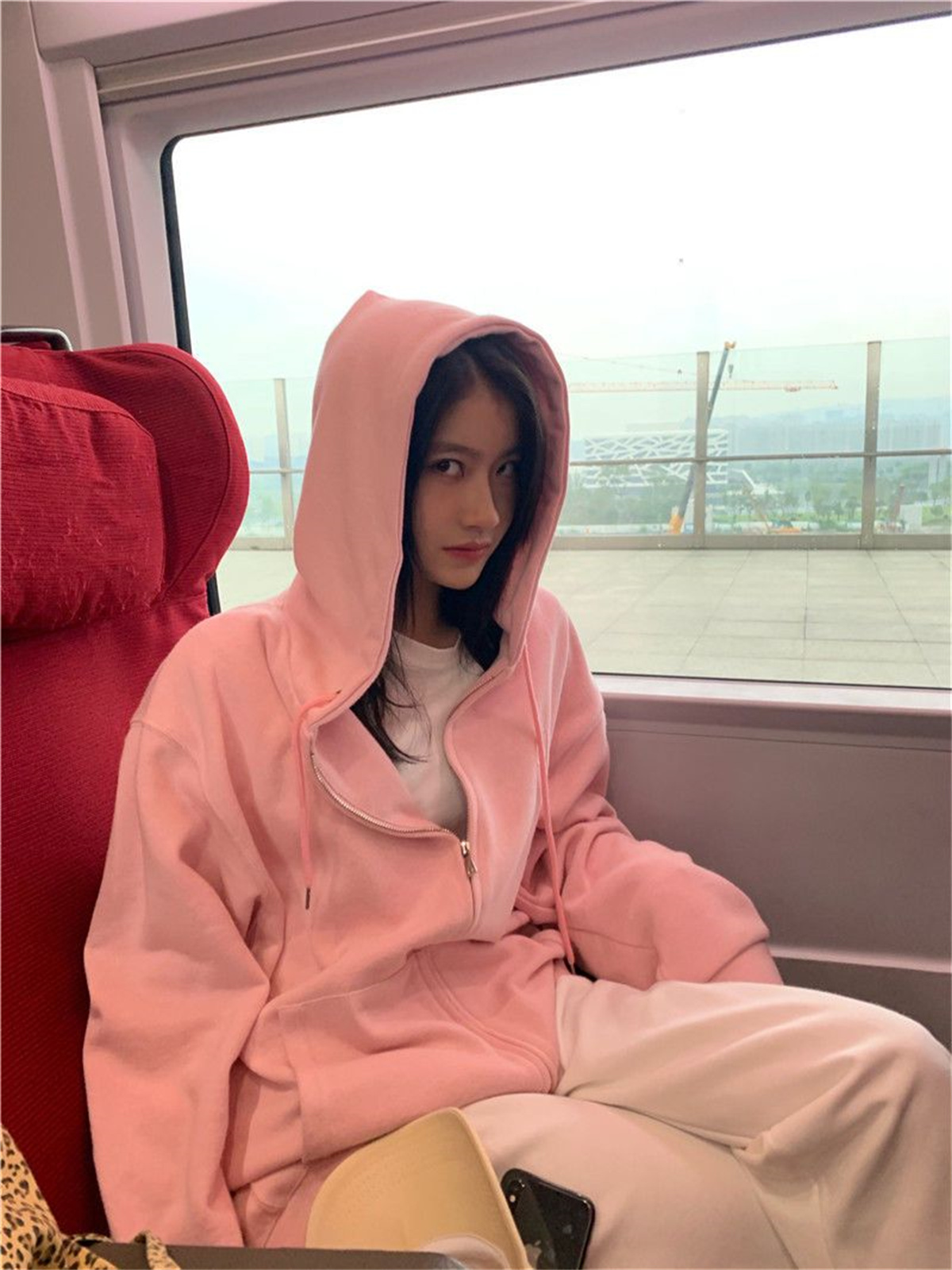 2025 New Arrival Women's Sweat - Women'S Fashion Zip Up Hoodies review and price